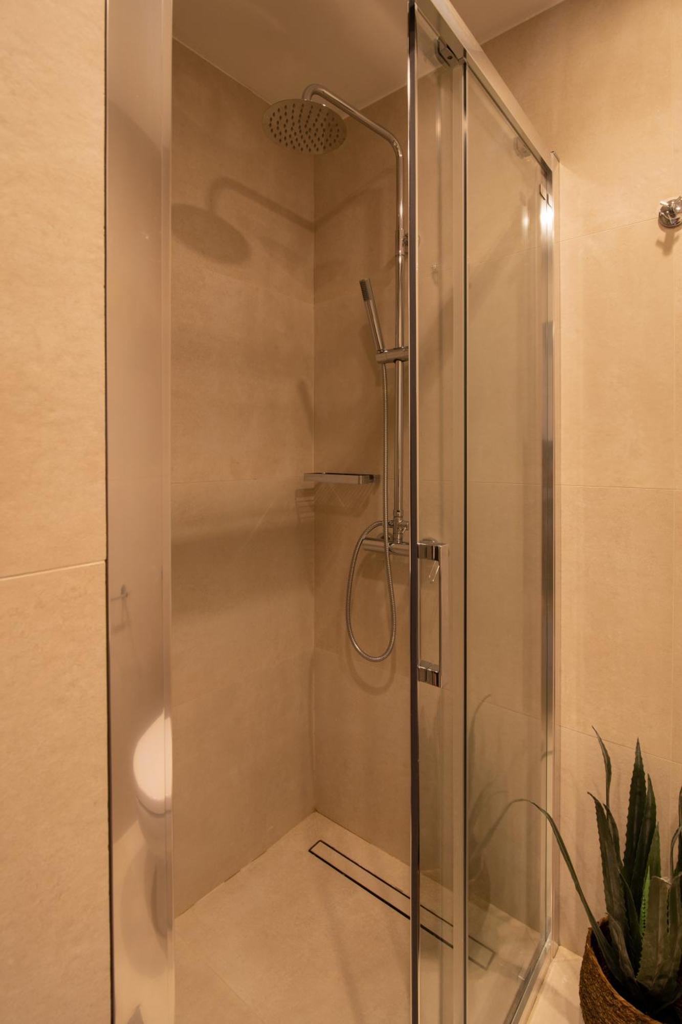 Holidays Apartment Ýpsos