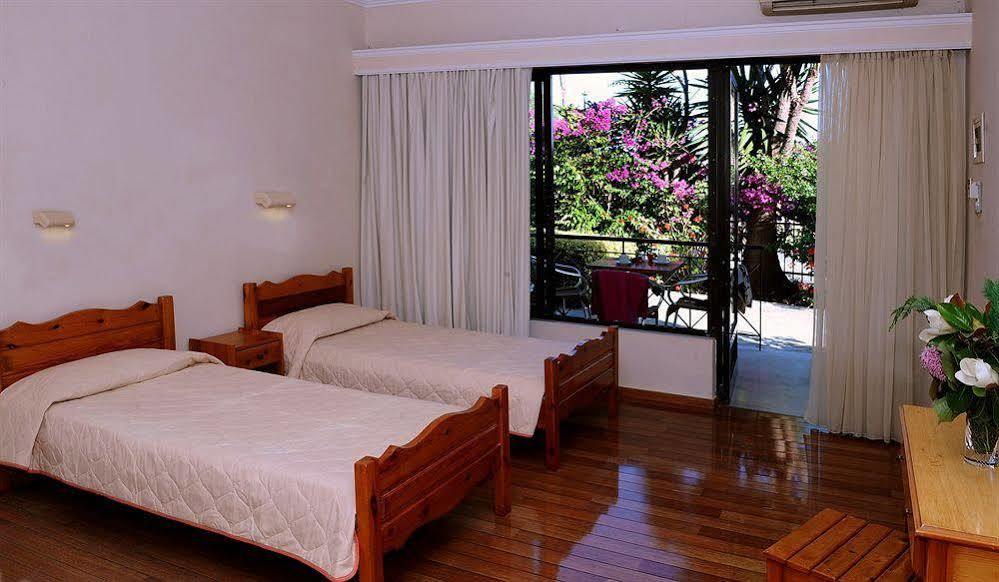 Apartment Holidays Ýpsos