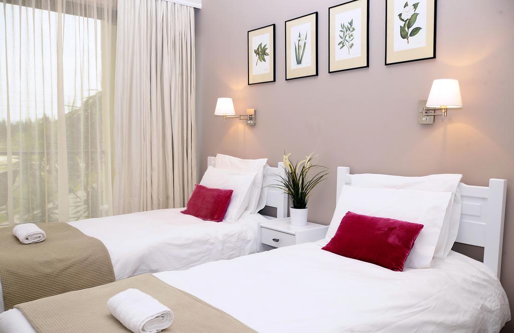 Holidays Apartment Ýpsos